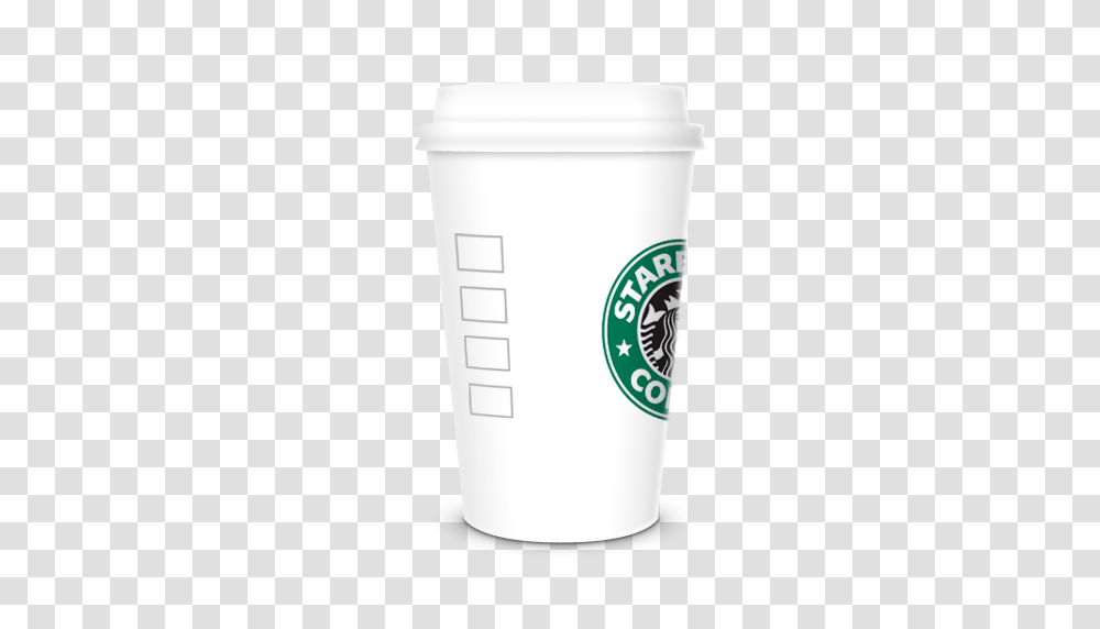 Food And Drinks, Cup, Coffee Cup, Mailbox, Letterbox Transparent Png