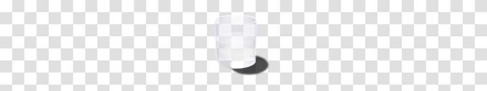 Food And Drinks, Cup, Soil, Lamp, Cylinder Transparent Png