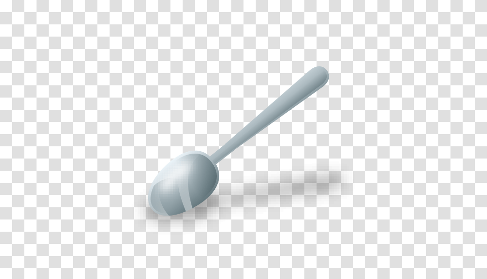 Food And Drinks, Cutlery, Spoon, Wooden Spoon Transparent Png