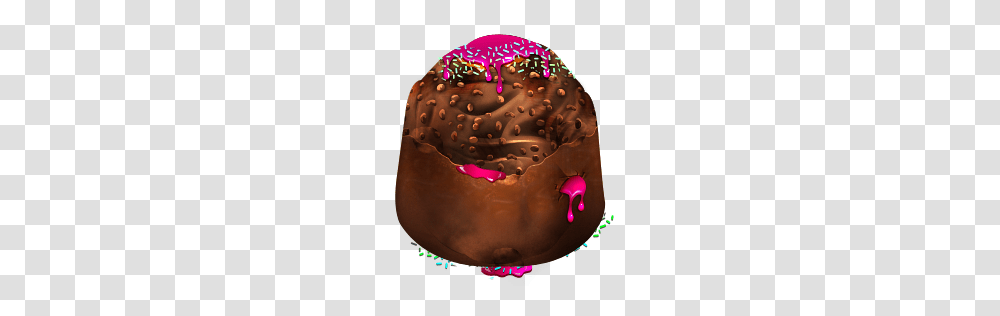 Food And Drinks, Dessert, Diaper, Birthday Cake, Chocolate Transparent Png