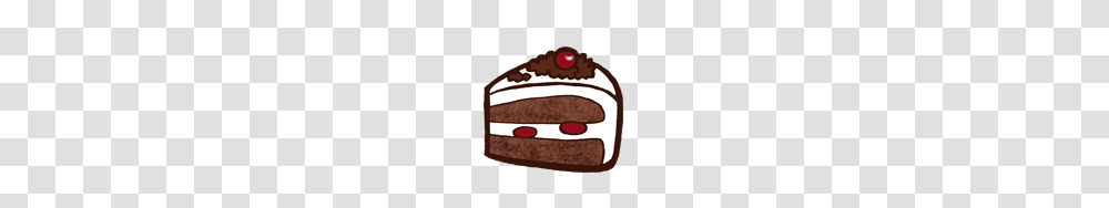 Food And Drinks, Dessert, Icing, Cream, Cake Transparent Png