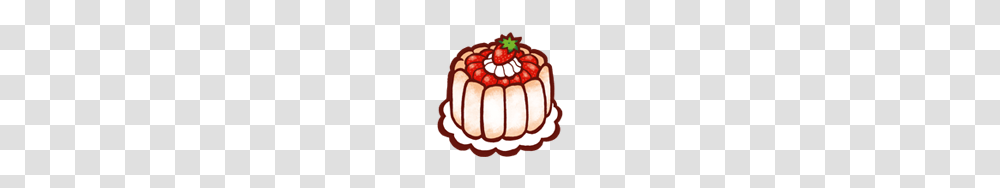 Food And Drinks, Dessert, Sweets, Confectionery, Dynamite Transparent Png