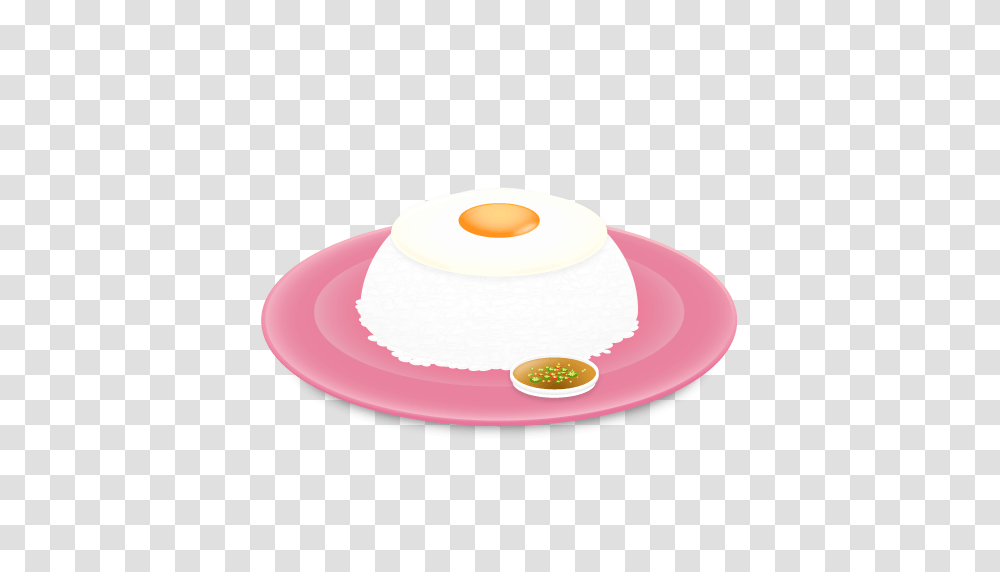 Food And Drinks, Dish, Meal, Platter, Birthday Cake Transparent Png