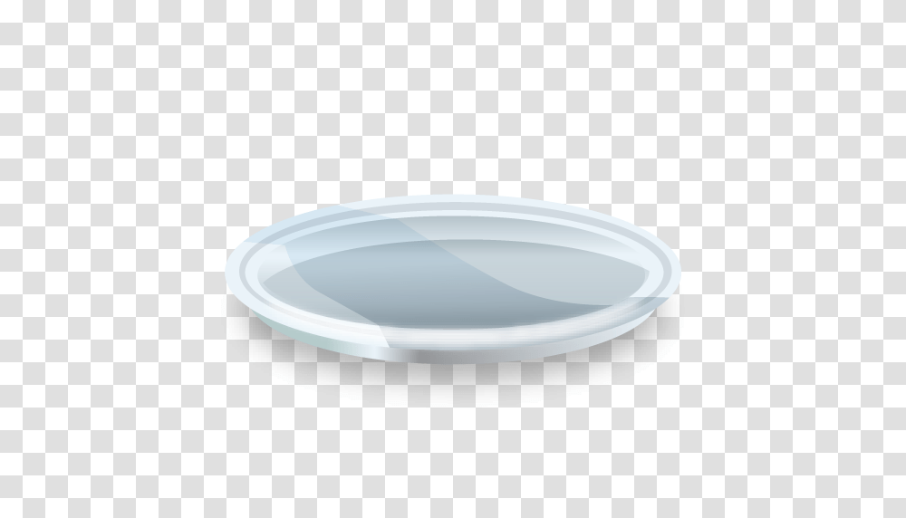 Food And Drinks, Dish, Meal, Platter, Ring Transparent Png
