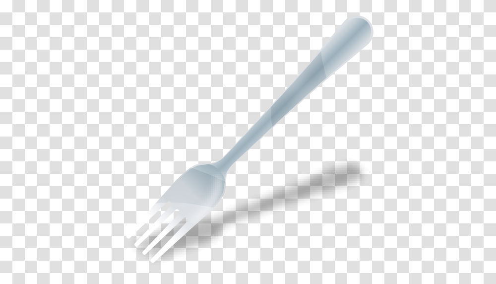Food And Drinks, Fork, Cutlery Transparent Png
