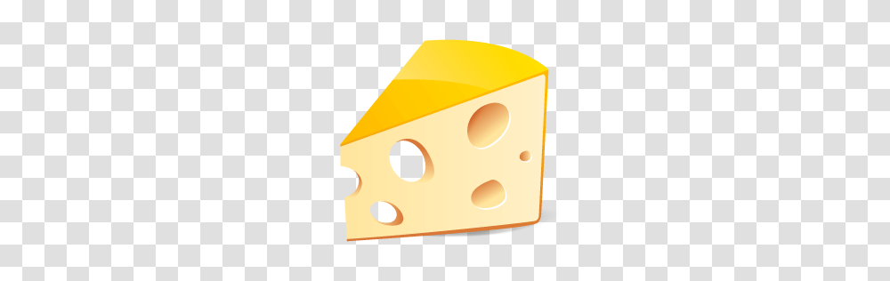 Food And Drinks, Game, Dice Transparent Png