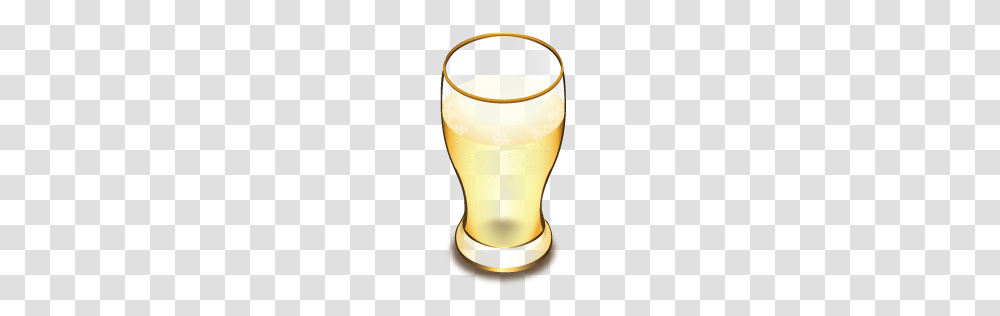Food And Drinks, Glass, Beer, Alcohol, Beverage Transparent Png