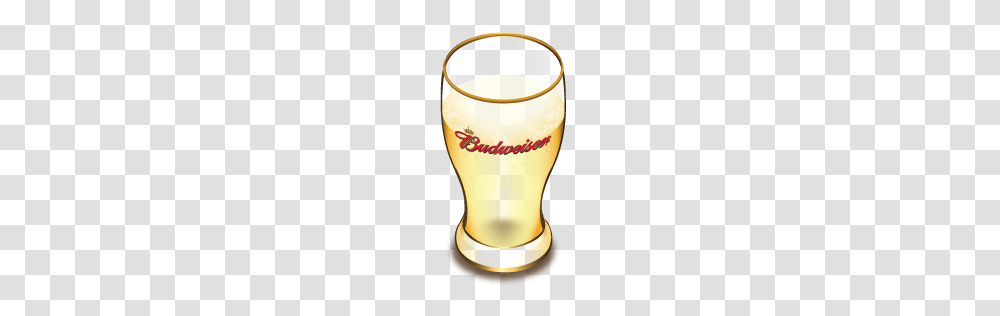 Food And Drinks, Glass, Beer, Alcohol, Beverage Transparent Png