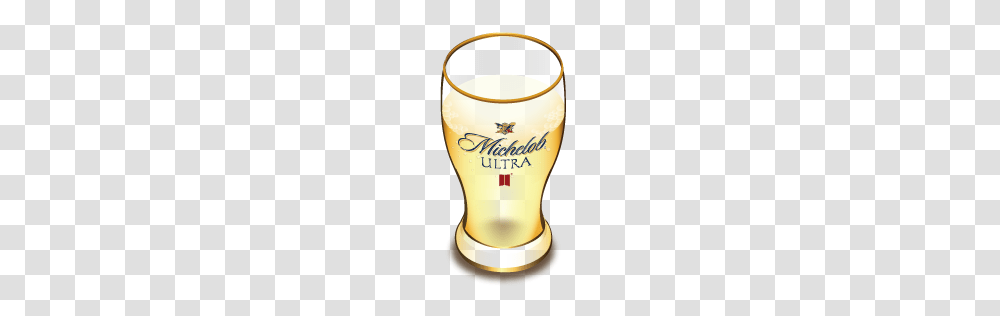 Food And Drinks, Glass, Beer, Alcohol, Beverage Transparent Png