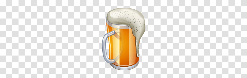 Food And Drinks, Glass, Beer, Alcohol, Beverage Transparent Png