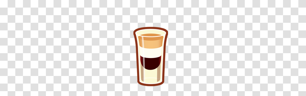 Food And Drinks, Glass, Beverage, Beer Glass, Alcohol Transparent Png
