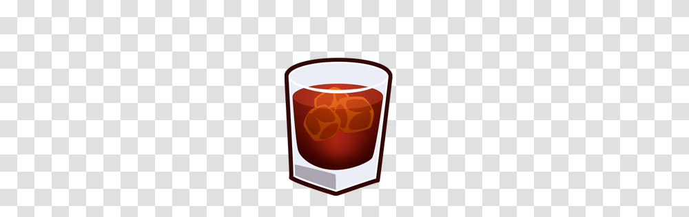 Food And Drinks, Glass, Beverage, Beer Glass, Alcohol Transparent Png