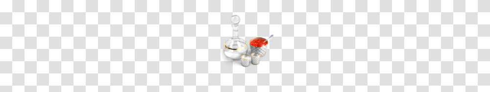 Food And Drinks, Glass, Cup Transparent Png