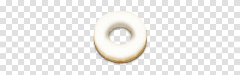 Food And Drinks, Hole Transparent Png