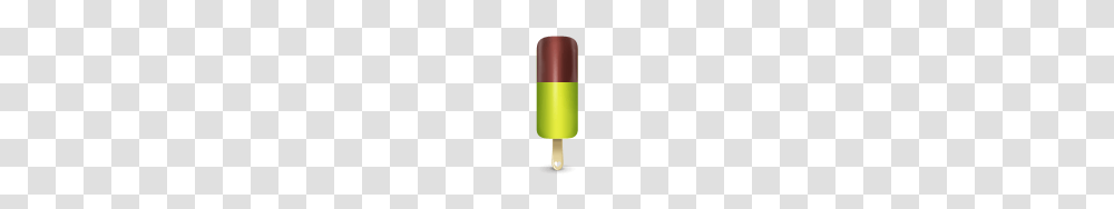 Food And Drinks, Ice Pop, Tool, Screwdriver Transparent Png