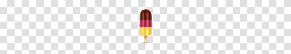 Food And Drinks, Ice Pop Transparent Png