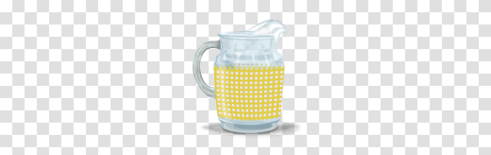 Food And Drinks, Jug, Water Jug, Mixer, Appliance Transparent Png