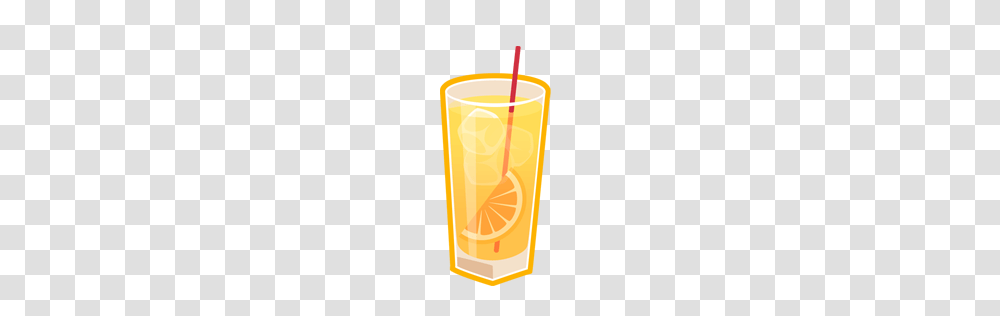 Food And Drinks, Juice, Beverage, Orange Juice, Lemonade Transparent Png