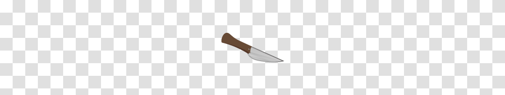 Food And Drinks, Knife, Blade, Weapon, Weaponry Transparent Png