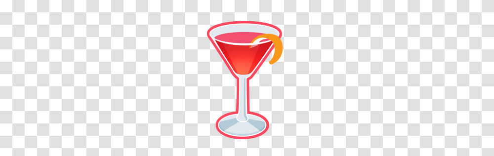 Food And Drinks, Lamp, Cocktail, Alcohol, Beverage Transparent Png