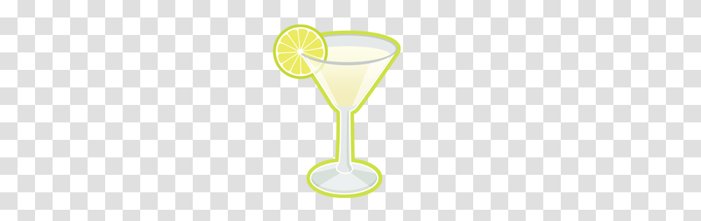 Food And Drinks, Lamp, Cocktail, Alcohol, Beverage Transparent Png