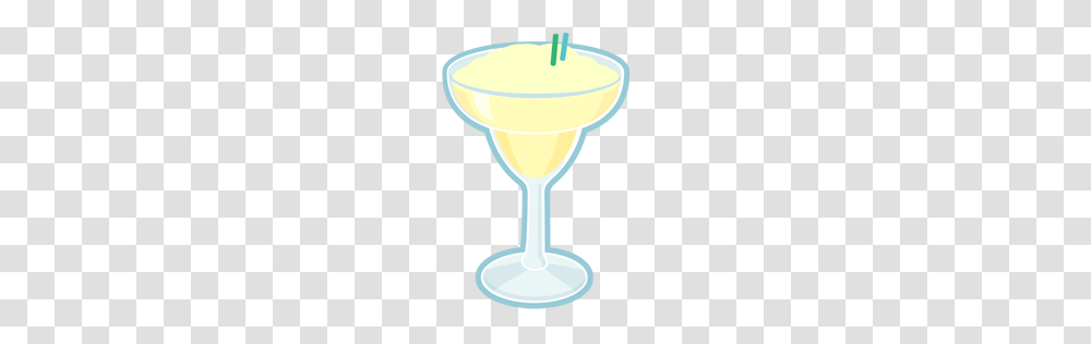 Food And Drinks, Lamp, Cocktail, Alcohol, Beverage Transparent Png