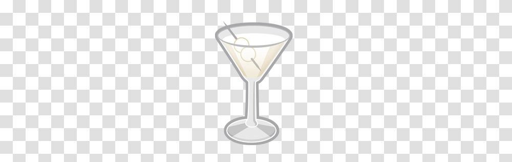 Food And Drinks, Lamp, Cocktail, Alcohol, Beverage Transparent Png