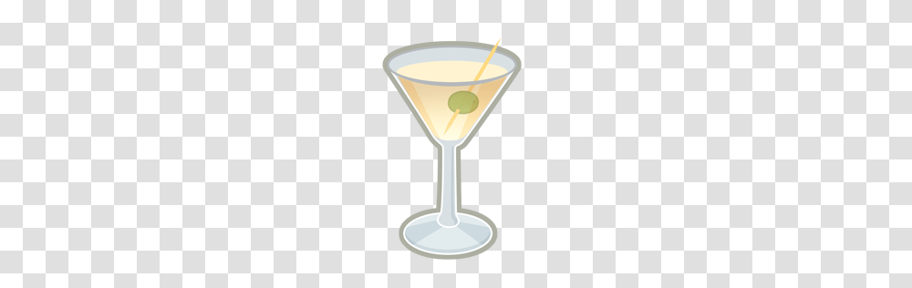 Food And Drinks, Lamp, Cocktail, Alcohol, Beverage Transparent Png