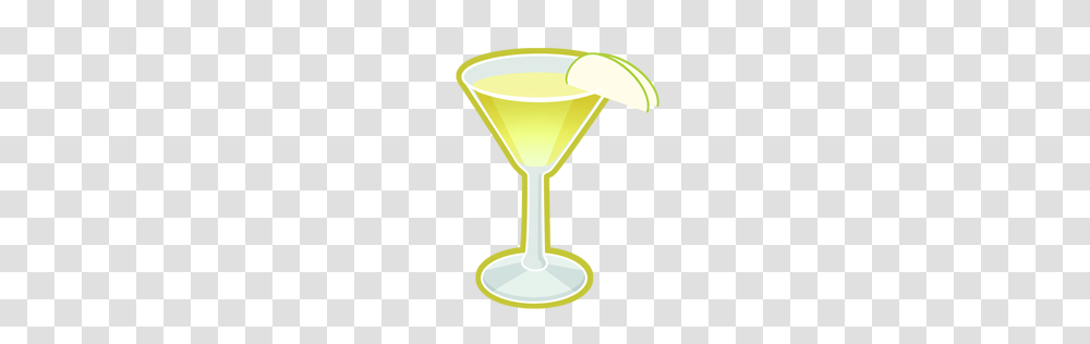 Food And Drinks, Lamp, Cocktail, Alcohol, Beverage Transparent Png
