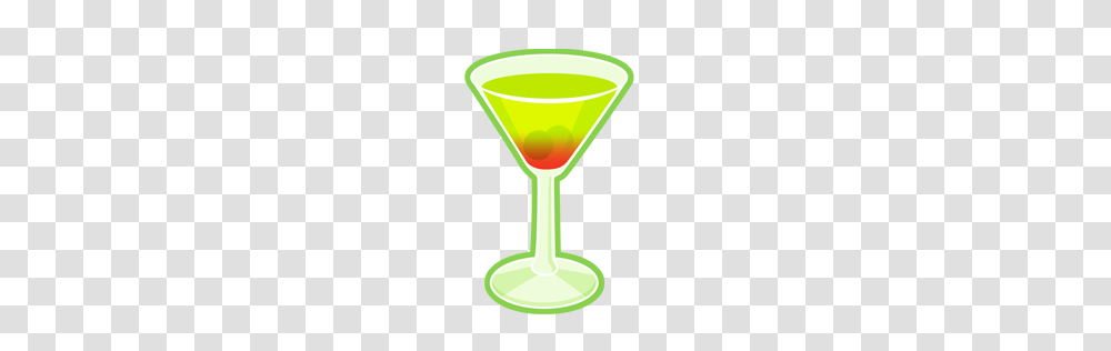 Food And Drinks, Lamp, Cocktail, Alcohol, Beverage Transparent Png