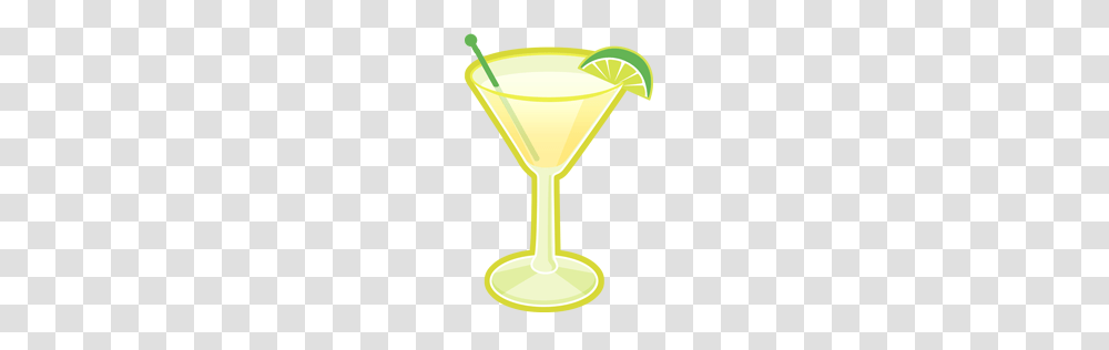 Food And Drinks, Lamp, Cocktail, Alcohol, Beverage Transparent Png