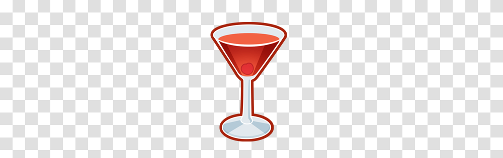 Food And Drinks, Lamp, Cocktail, Alcohol, Beverage Transparent Png