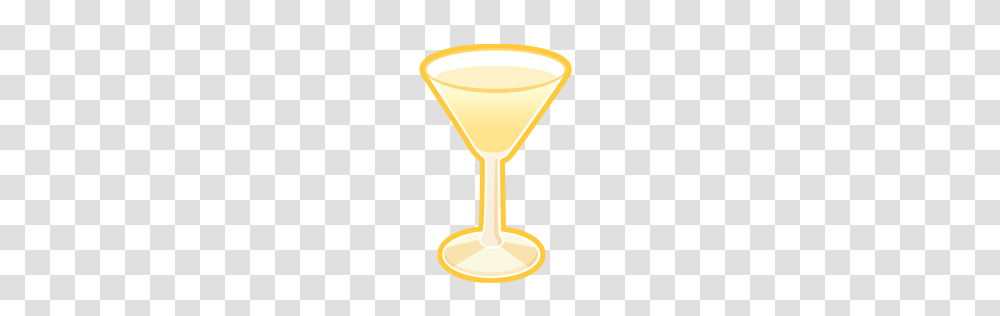 Food And Drinks, Lamp, Cocktail, Alcohol, Beverage Transparent Png