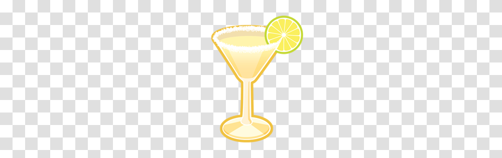 Food And Drinks, Lamp, Cocktail, Alcohol, Beverage Transparent Png