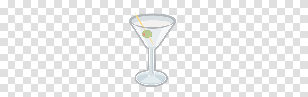 Food And Drinks, Lamp, Cocktail, Alcohol, Beverage Transparent Png