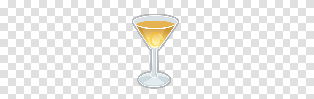 Food And Drinks, Lamp, Cocktail, Alcohol, Beverage Transparent Png