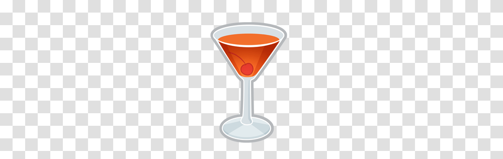 Food And Drinks, Lamp, Cocktail, Alcohol, Beverage Transparent Png