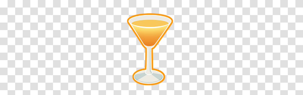 Food And Drinks, Lamp, Cocktail, Alcohol, Beverage Transparent Png