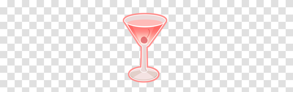 Food And Drinks, Lamp, Cocktail, Alcohol, Beverage Transparent Png