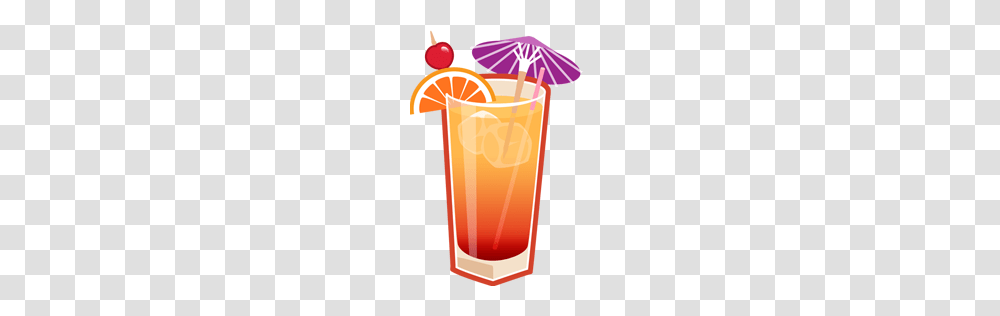 Food And Drinks, Lamp, Cocktail, Alcohol, Beverage Transparent Png