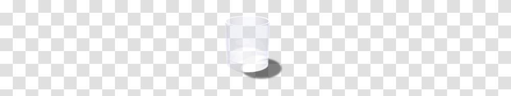 Food And Drinks, Lamp, Cup, Cylinder, Coffee Cup Transparent Png