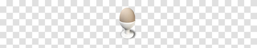 Food And Drinks, Lamp, Egg, Balloon Transparent Png