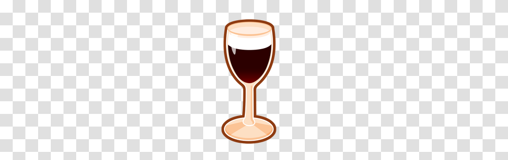 Food And Drinks, Lamp, Glass, Goblet, Alcohol Transparent Png