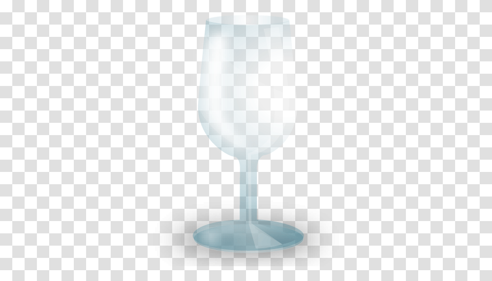 Food And Drinks, Lamp, Glass, Wine Glass, Alcohol Transparent Png