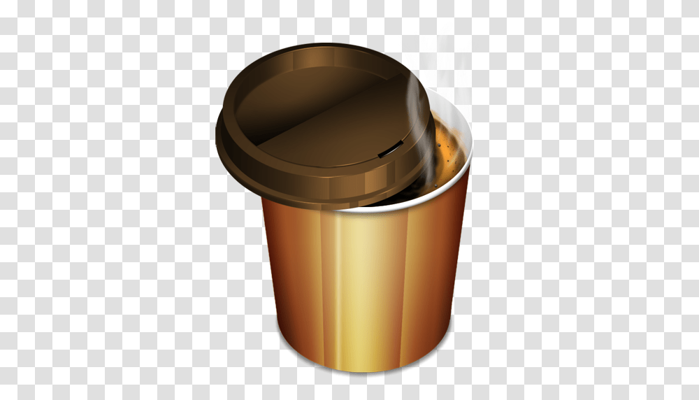 Food And Drinks, Lamp, Tin, Can, Bucket Transparent Png