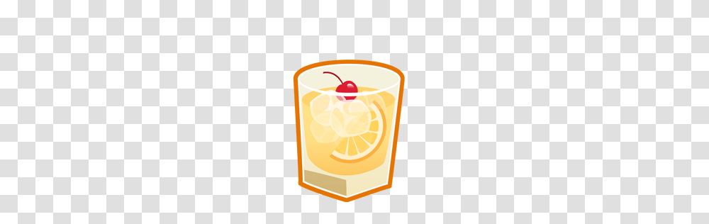 Food And Drinks, Lemonade, Beverage, Juice, Plant Transparent Png