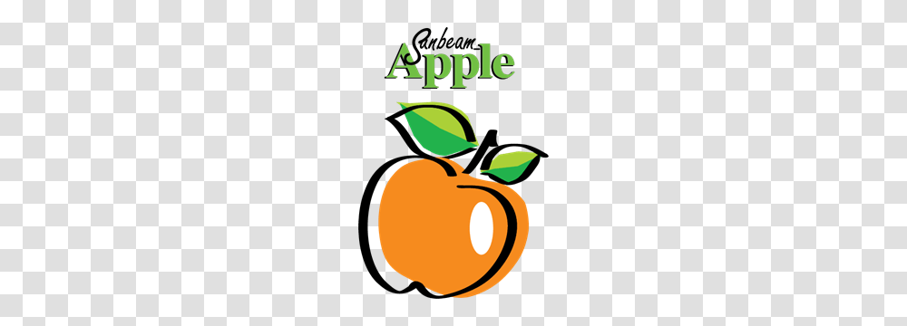 Food And Drinks Logo Vectors Free Download, Plant, Fruit, Produce, Poster Transparent Png