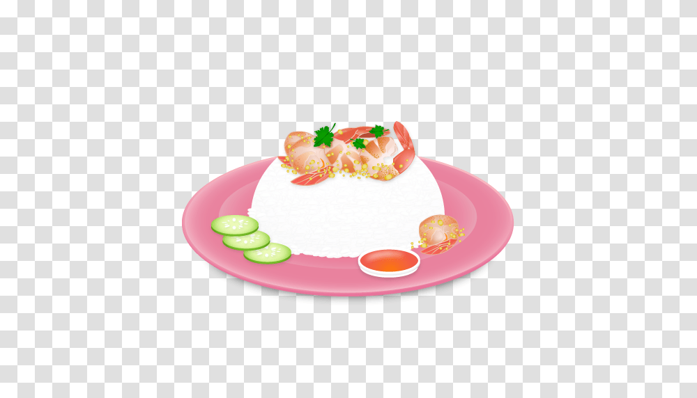 Food And Drinks, Meal, Birthday Cake, Dessert, Dish Transparent Png