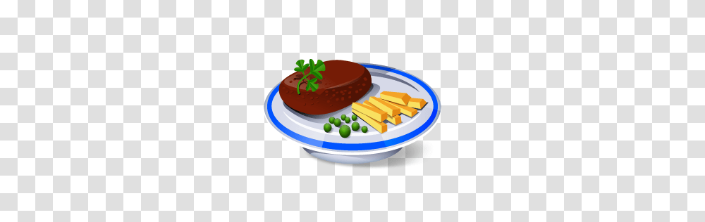 Food And Drinks, Meal, Birthday Cake, Dessert, Plant Transparent Png