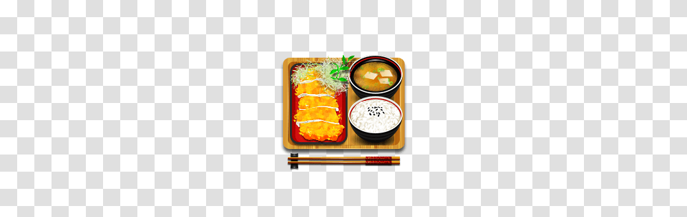 Food And Drinks, Meal, Dish, Bowl, Lunch Transparent Png